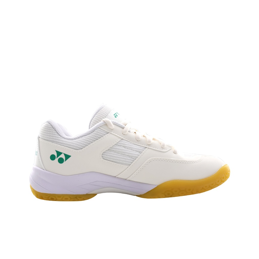 รองเท้าแบดมินตัน Yonex YONEX ส - Men'S Shoes Yonex Badminton บทวิจารณ์และราคา