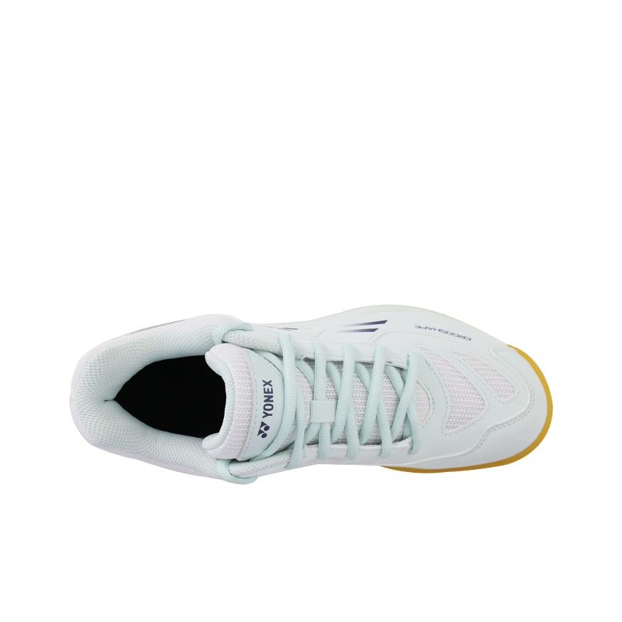 รองเท้าแบดมินตัน Yonex YONEX ส - Men'S Shoes Yonex Badminton บทวิจารณ์และราคา