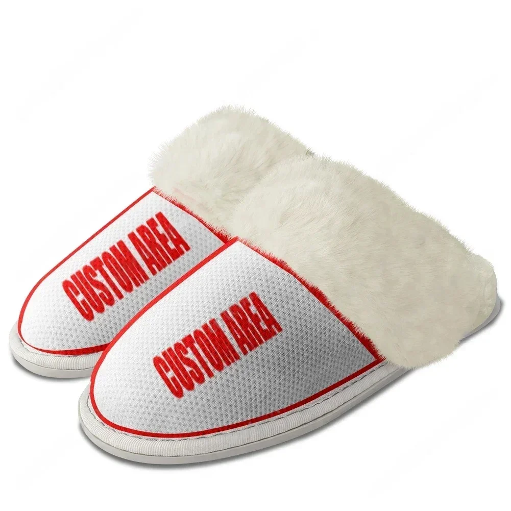 รองเท้าแตะตุ๊กตาอาสึนะจาก Swor - Men Shoes Online บทวิจารณ์และราคา