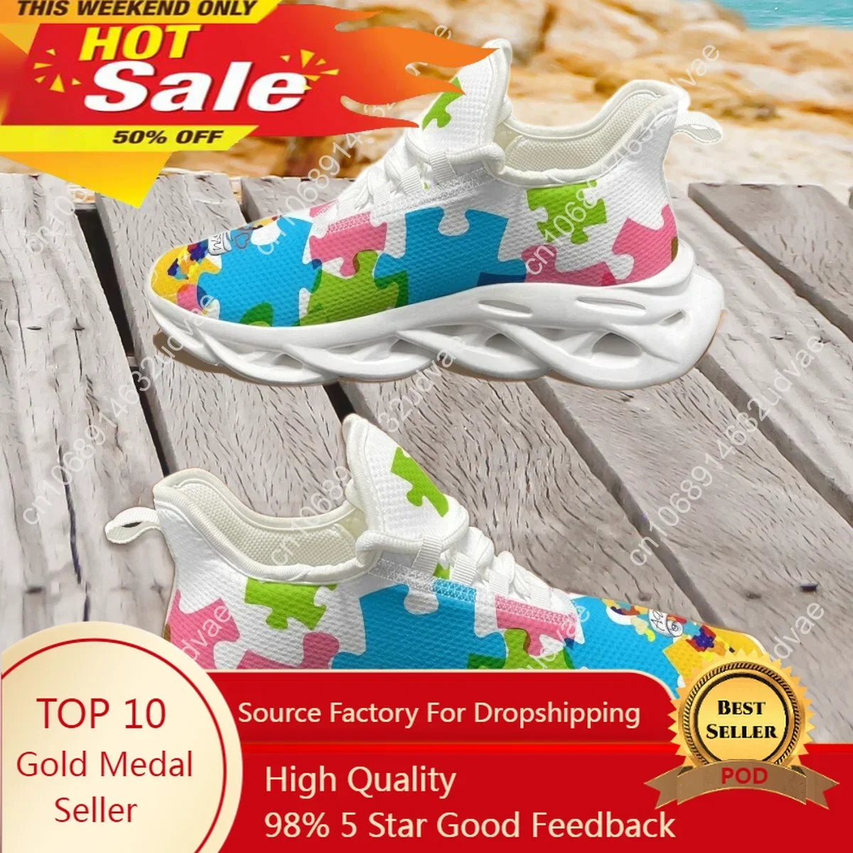 รองเท้าวิ่งเพื่อการกีฬาเพื่อสร - Men'S Shoes With Platform บทวิจารณ์และราคา