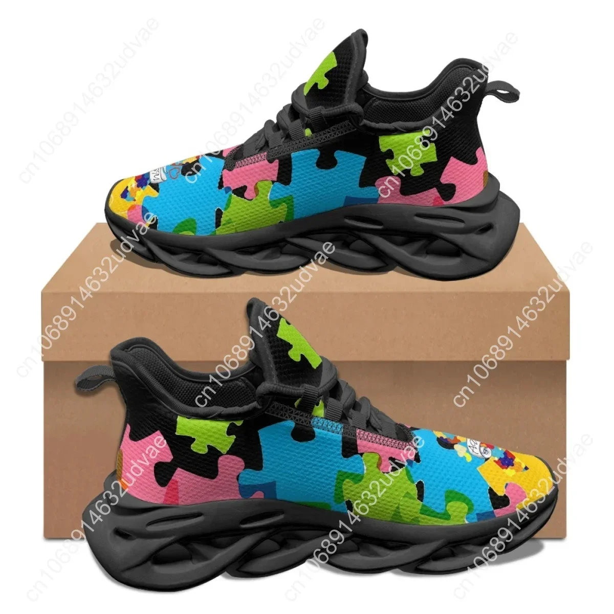 รองเท้าวิ่งเพื่อการกีฬาเพื่อสร - Men'S Shoes With Platform บทวิจารณ์และราคา