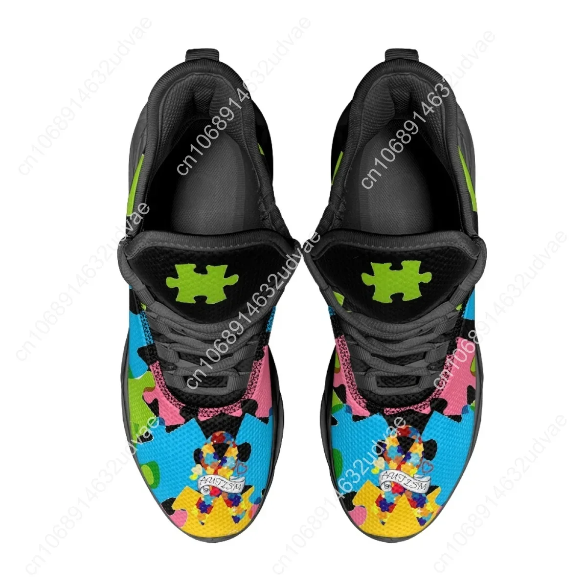 รองเท้าวิ่งเพื่อการกีฬาเพื่อสร - Men'S Shoes With Platform บทวิจารณ์และราคา