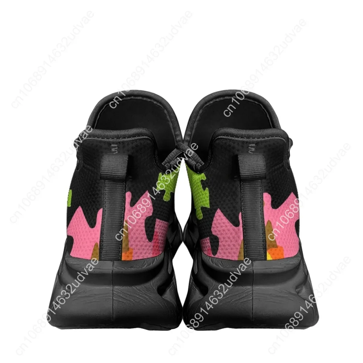 รองเท้าวิ่งเพื่อการกีฬาเพื่อสร - Men'S Shoes With Platform บทวิจารณ์และราคา