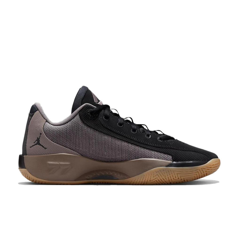 ไนกี้ JORDAN.77 รองเท้าลำลองสำ - Men'S Shoes Jordan 1 บทวิจารณ์และราคา
