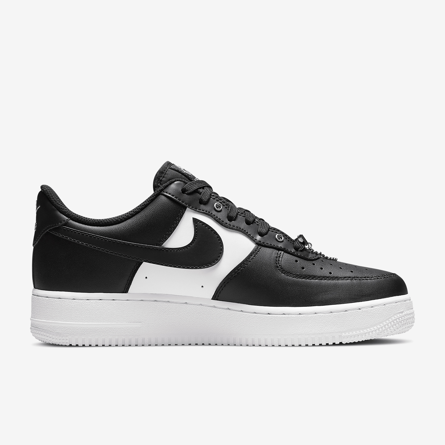 Nike Official Genuine Air Forc - Men'S Shoes Nike Air Force บทวิจารณ์และราคา