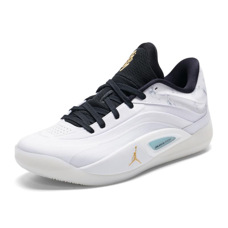 รองเท้าผู้ชายไนกี้ จอร์แดน ไซอ - Men Shoes Jordan 4 บทวิจารณ์และราคา