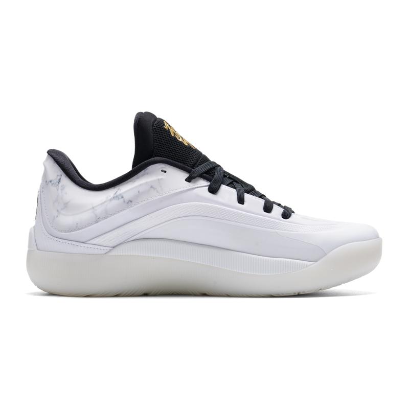 รองเท้าผู้ชายไนกี้ จอร์แดน ไซอ - Men Shoes Jordan 4 บทวิจารณ์และราคา