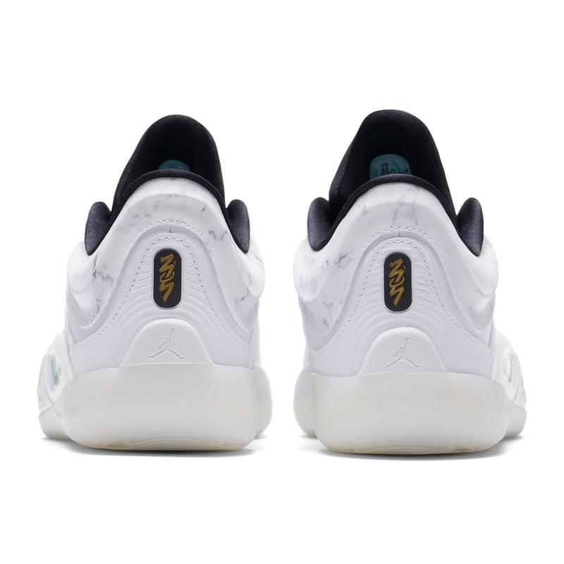 รองเท้าผู้ชายไนกี้ จอร์แดน ไซอ - Men Shoes Jordan 4 บทวิจารณ์และราคา