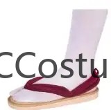 รองเท้าคอสเพลย์อนิเมะญี่ปุ่น ร - Men Shoes Europe To Us บทวิจารณ์และราคา
