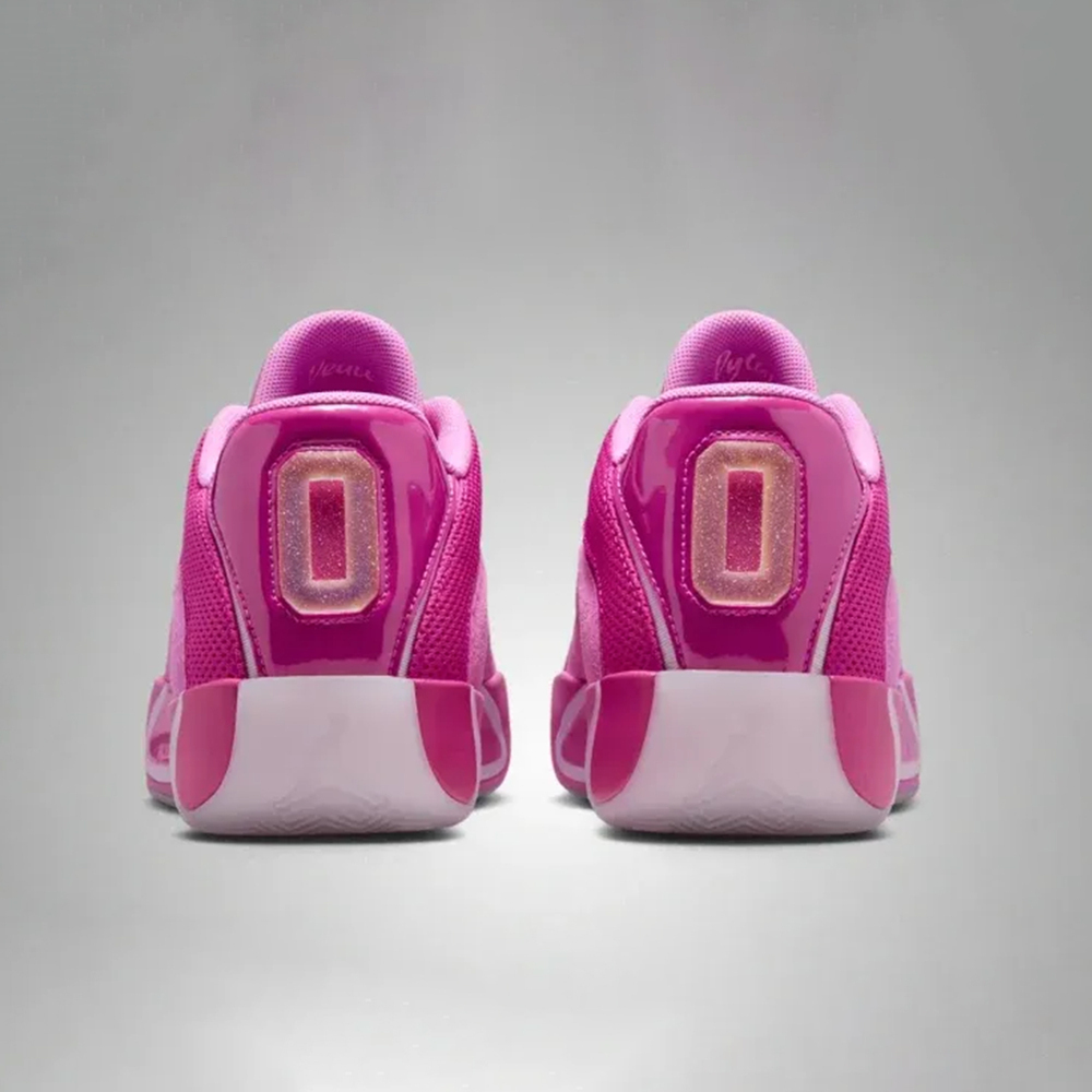 รองเท้าบาสเก็ตบอลสำหรับฝึกซ้อม - Men Shoes Jordan 4 บทวิจารณ์และราคา