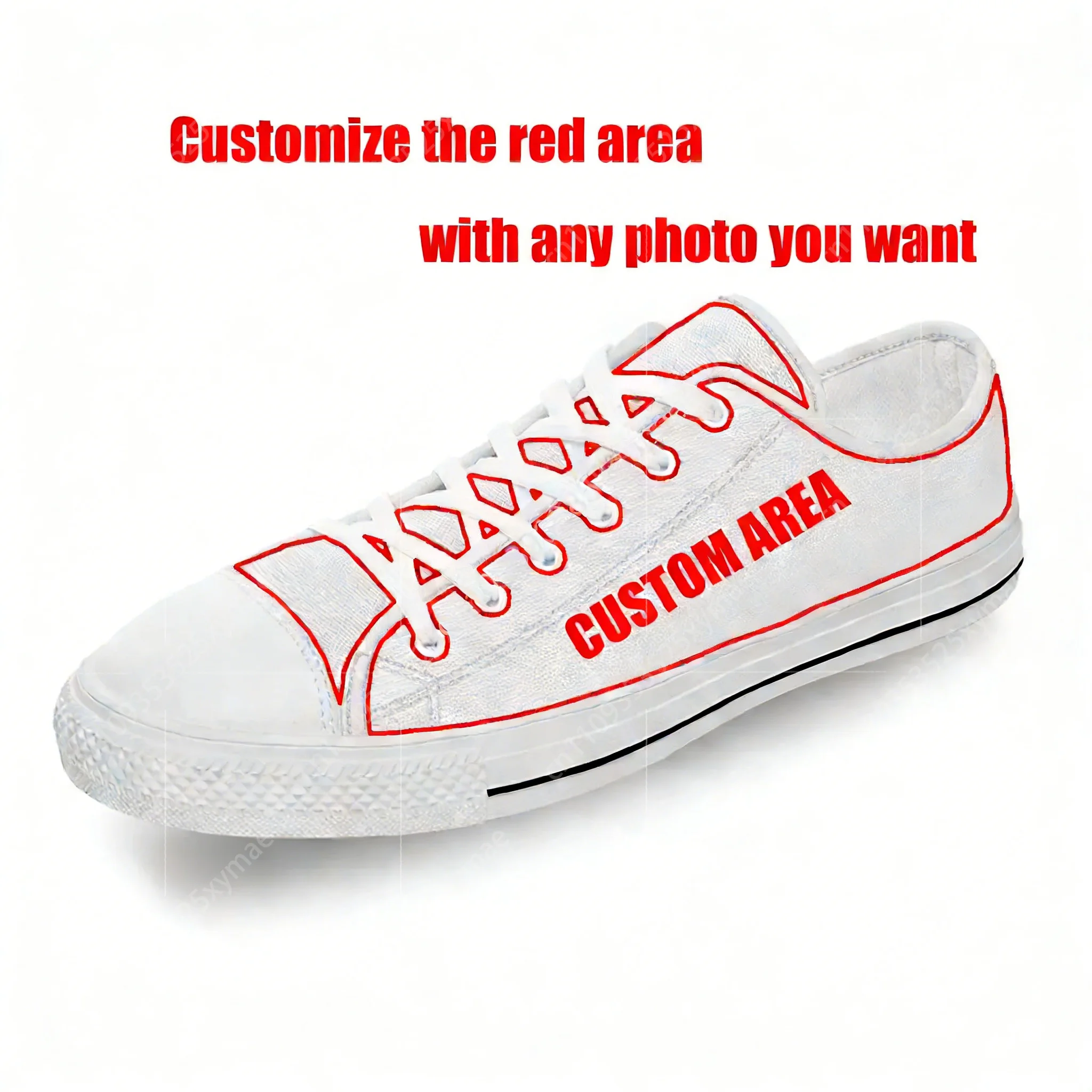 การ์ตูนซอร์ด อาร์ต ออนไลน์ โนเ - Men Shoes Online บทวิจารณ์และราคา