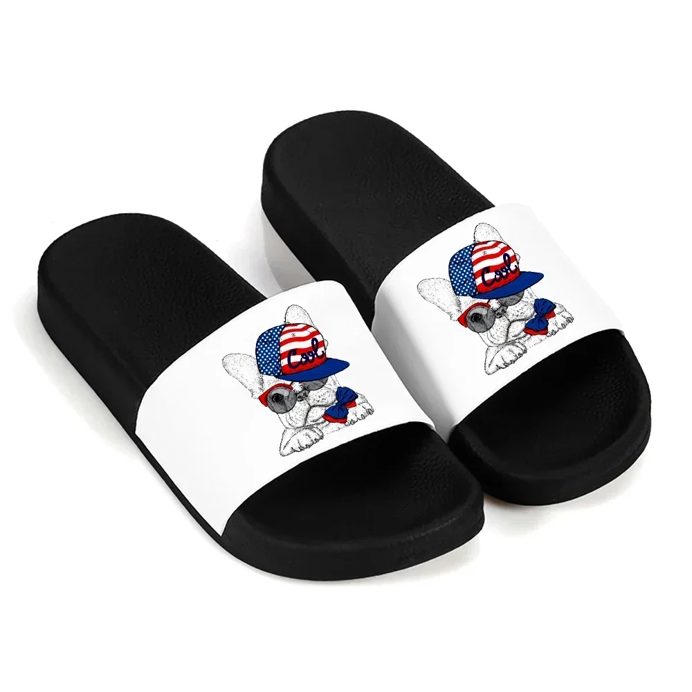 2021 ใหม่ผู้หญิงรองเท้าแตะในร่ - Men'S Shoes With Platform บทวิจารณ์และราคา