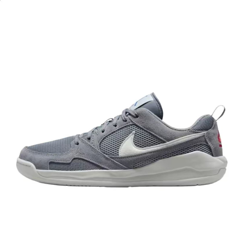 Nike Jordan CMFTEra - รองเท้าก - Men'S Shoes Jordan 1 บทวิจารณ์และราคา