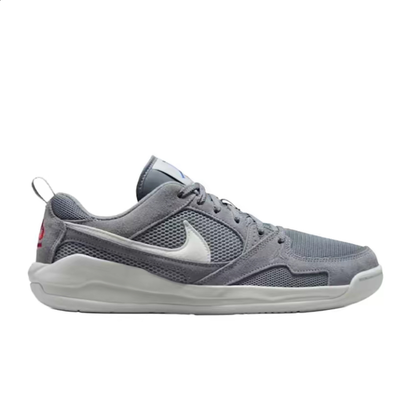 Nike Jordan CMFTEra - รองเท้าก - Men'S Shoes Jordan 1 บทวิจารณ์และราคา