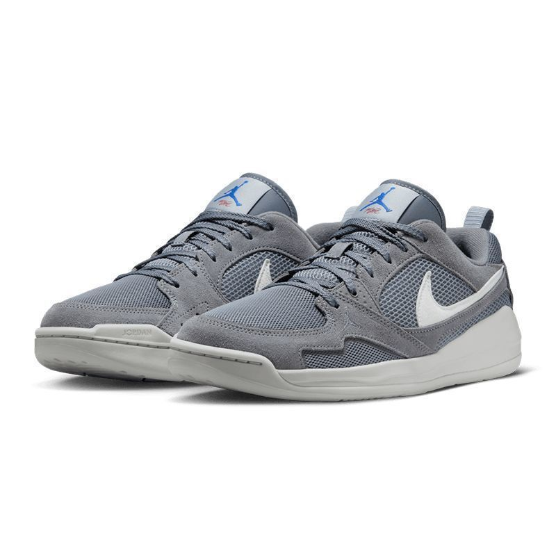 Nike Jordan CMFTEra - รองเท้าก - Men'S Shoes Jordan 1 บทวิจารณ์และราคา
