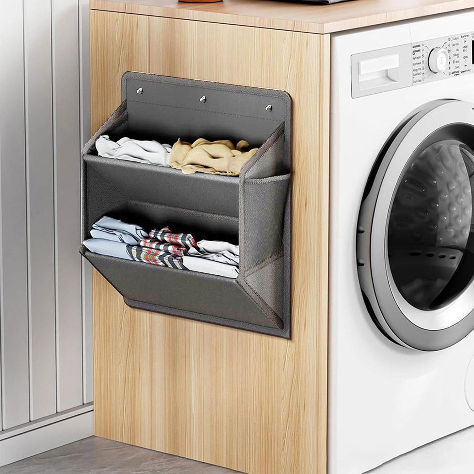ชั้นวางรองเท้าติดผนังสำหรับรถบ - Men Shoes Rack บทวิจารณ์และราคา