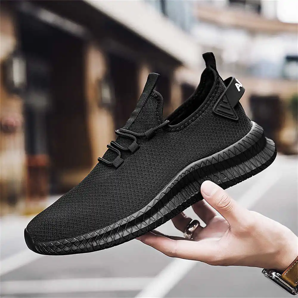 Demi-Season ตาข่าย Tenni Man R - Sport Slide Men บทวิจารณ์และราคา
