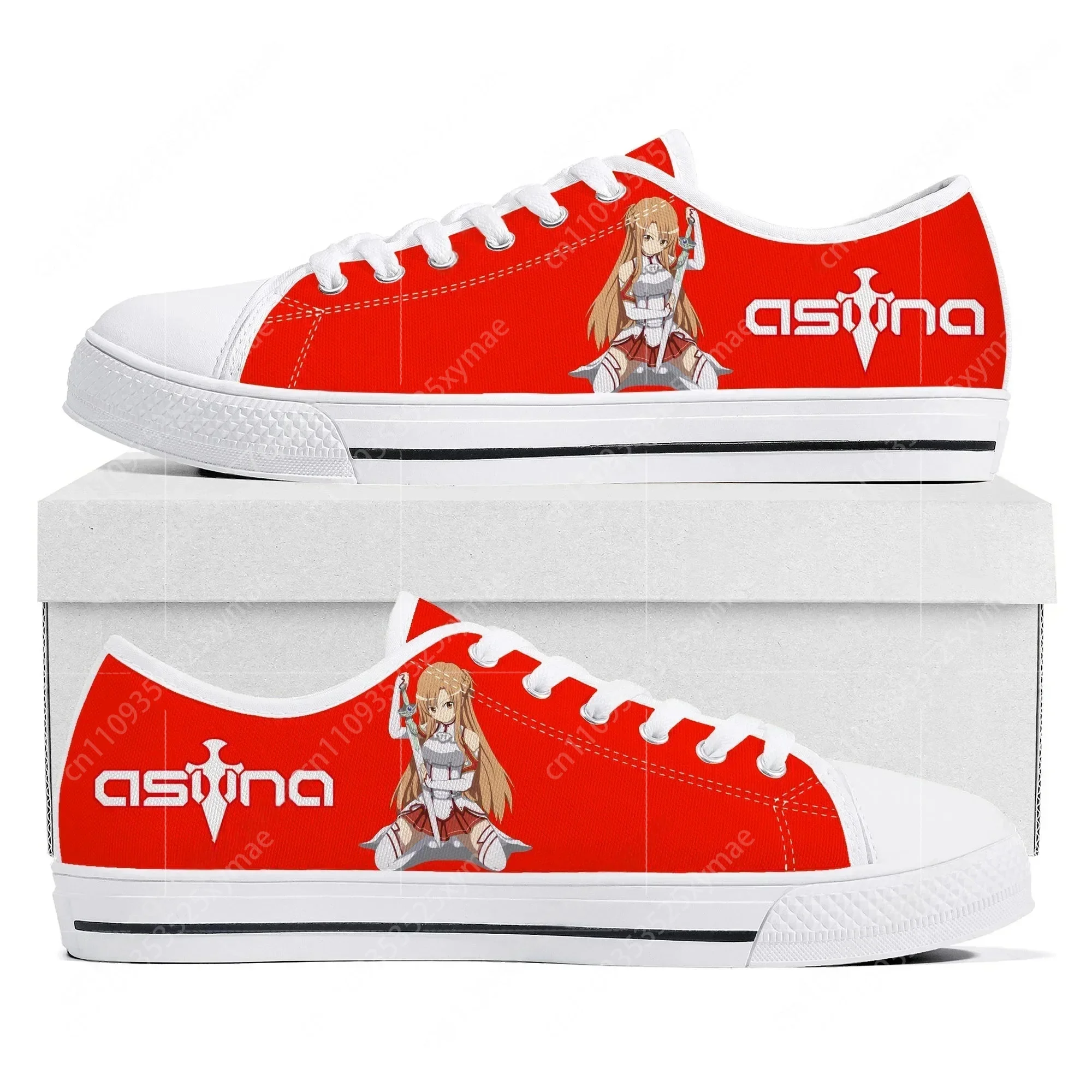การ์ตูนซอร์ด อาร์ต ออนไลน์ โนเ - Men Shoes Online บทวิจารณ์และราคา