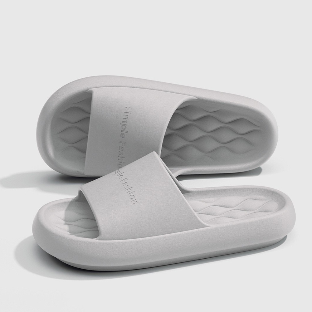 รองเท้าแตะแฟชั่นผู้หญิง รองเท้ - Men'S Shoes In Fashion บทวิจารณ์และราคา