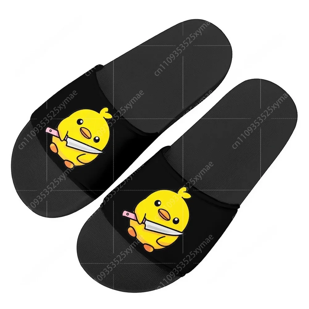 ความสงบสุขไม่เคยเป็นทางเลือก ร - Men'S Shoes In Fashion บทวิจารณ์และราคา
