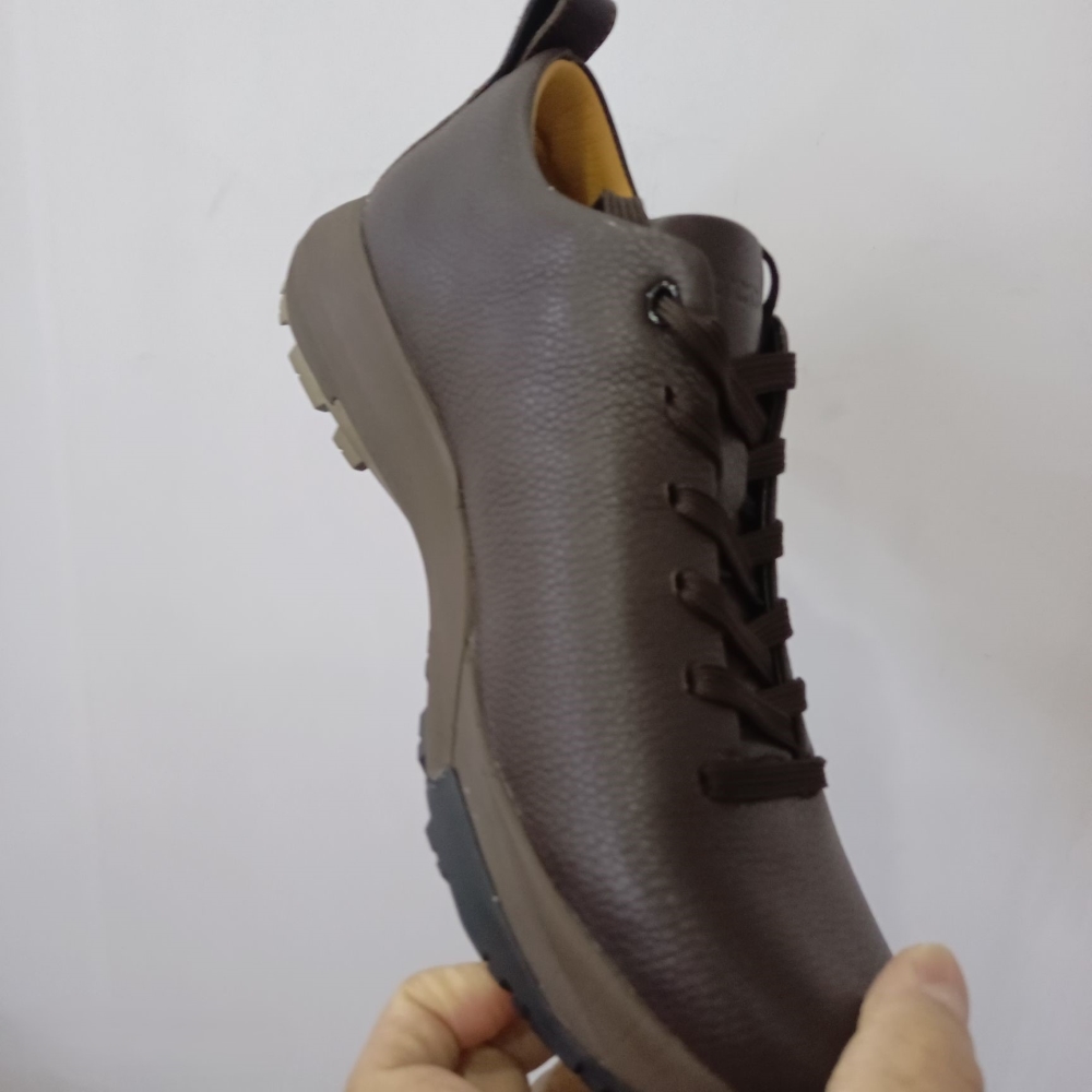 รองเท้าหนังวัวผู้ชาย ดีไซน์หรู - Men Shoes Louboutin บทวิจารณ์และราคา