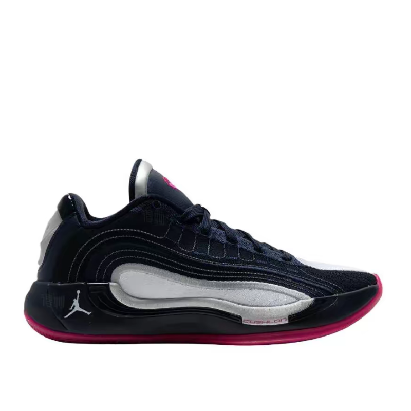 รองเท้าบาสเก็ตบอลไนกี้ แอร์ จอ - Men Shoes Jordan 4 บทวิจารณ์และราคา