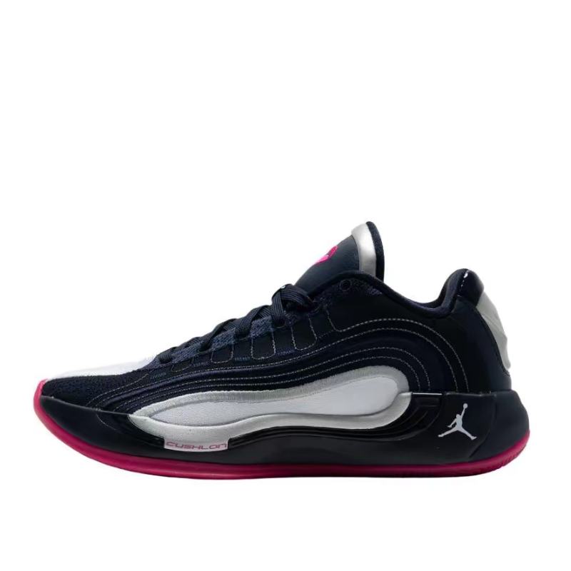 รองเท้าบาสเก็ตบอลไนกี้ แอร์ จอ - Men Shoes Jordan 4 บทวิจารณ์และราคา