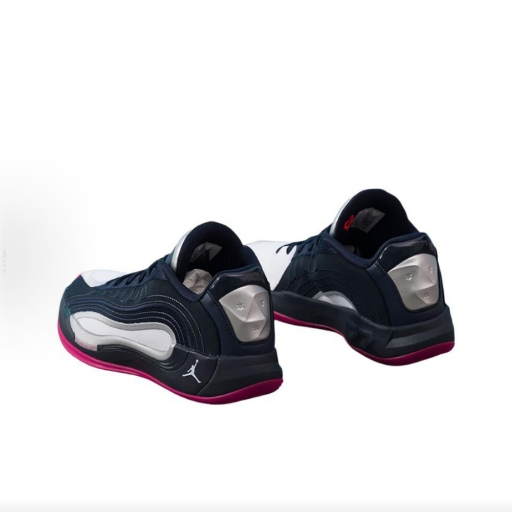 รองเท้าบาสเก็ตบอลไนกี้ แอร์ จอ - Men Shoes Jordan 4 บทวิจารณ์และราคา