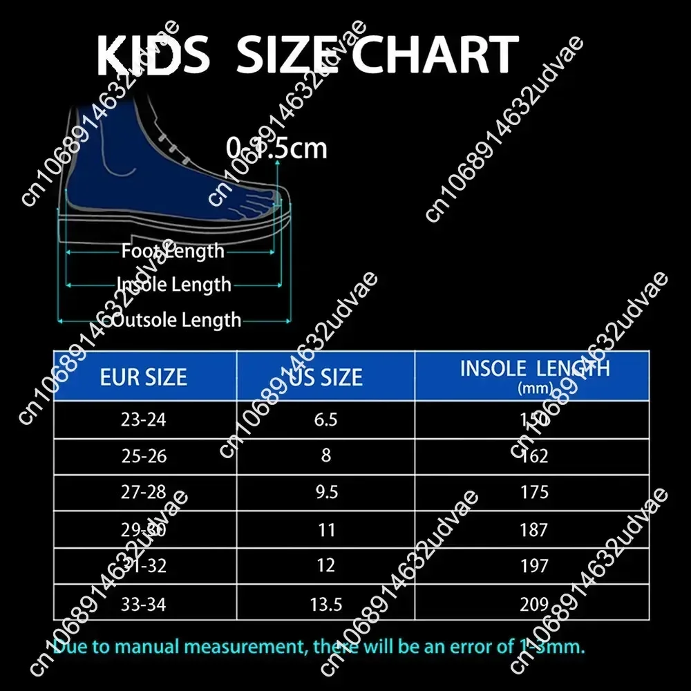 รองเท้าแตะรูระบายอากาศแบบสวมสบ - Men'S Shoes In Fashion บทวิจารณ์และราคา