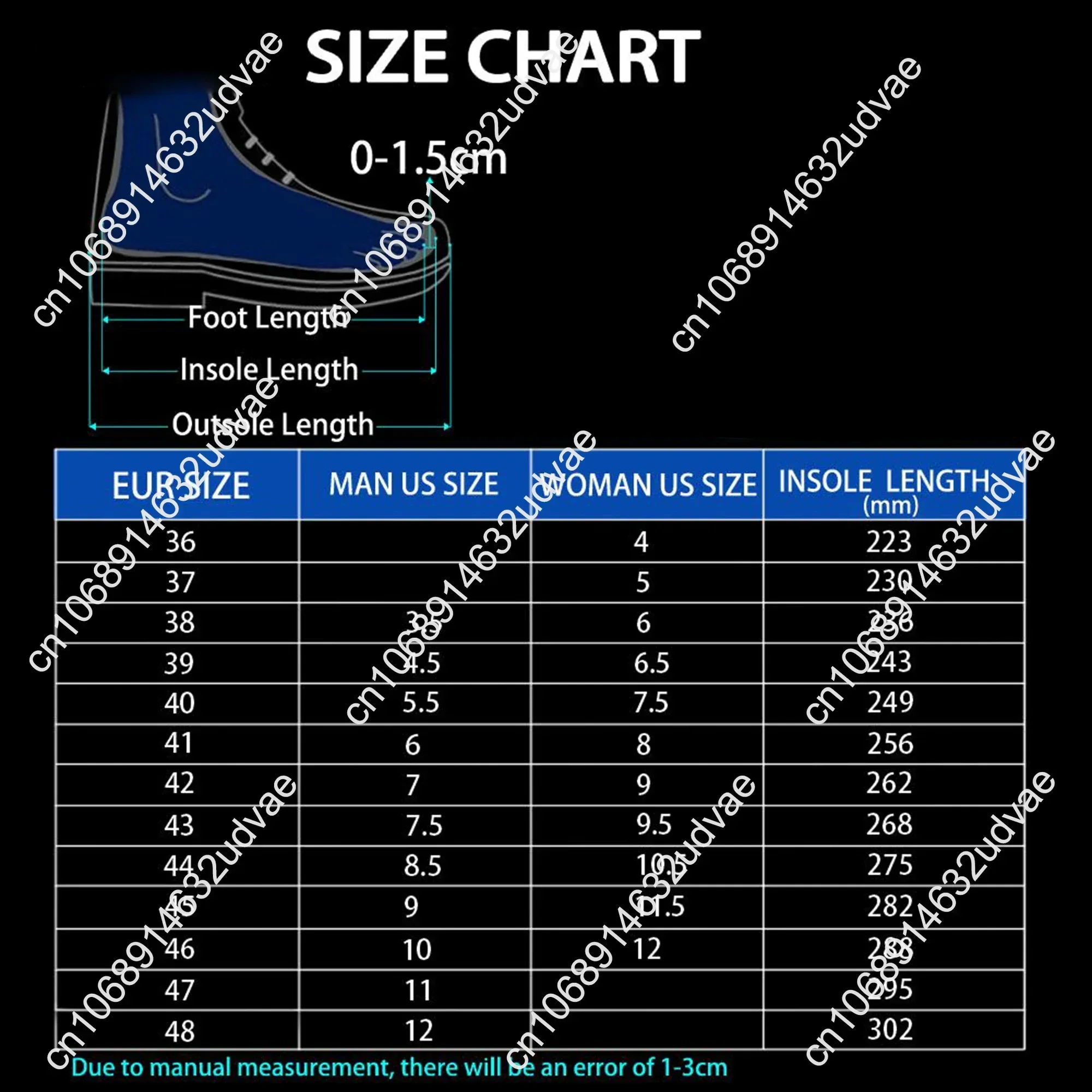 รองเท้าแตะรูระบายอากาศแบบสวมสบ - Men'S Shoes In Fashion บทวิจารณ์และราคา