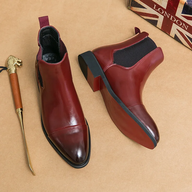 รองเท้าผู้ชายแบรนด์หรูรองเท้าห - Men Shoes Louboutin บทวิจารณ์และราคา