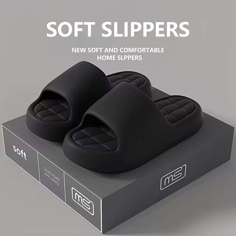 รองเท้าแตะแฟชั่นผู้หญิง สำหรับ - Men'S Shoes In Fashion บทวิจารณ์และราคา