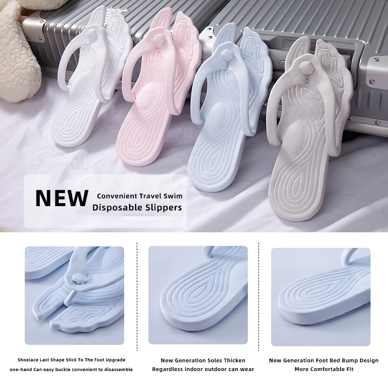 รองเท้าแตะชายหาดสำหรับผู้หญิงแ - Sport Slide Men บทวิจารณ์และราคา