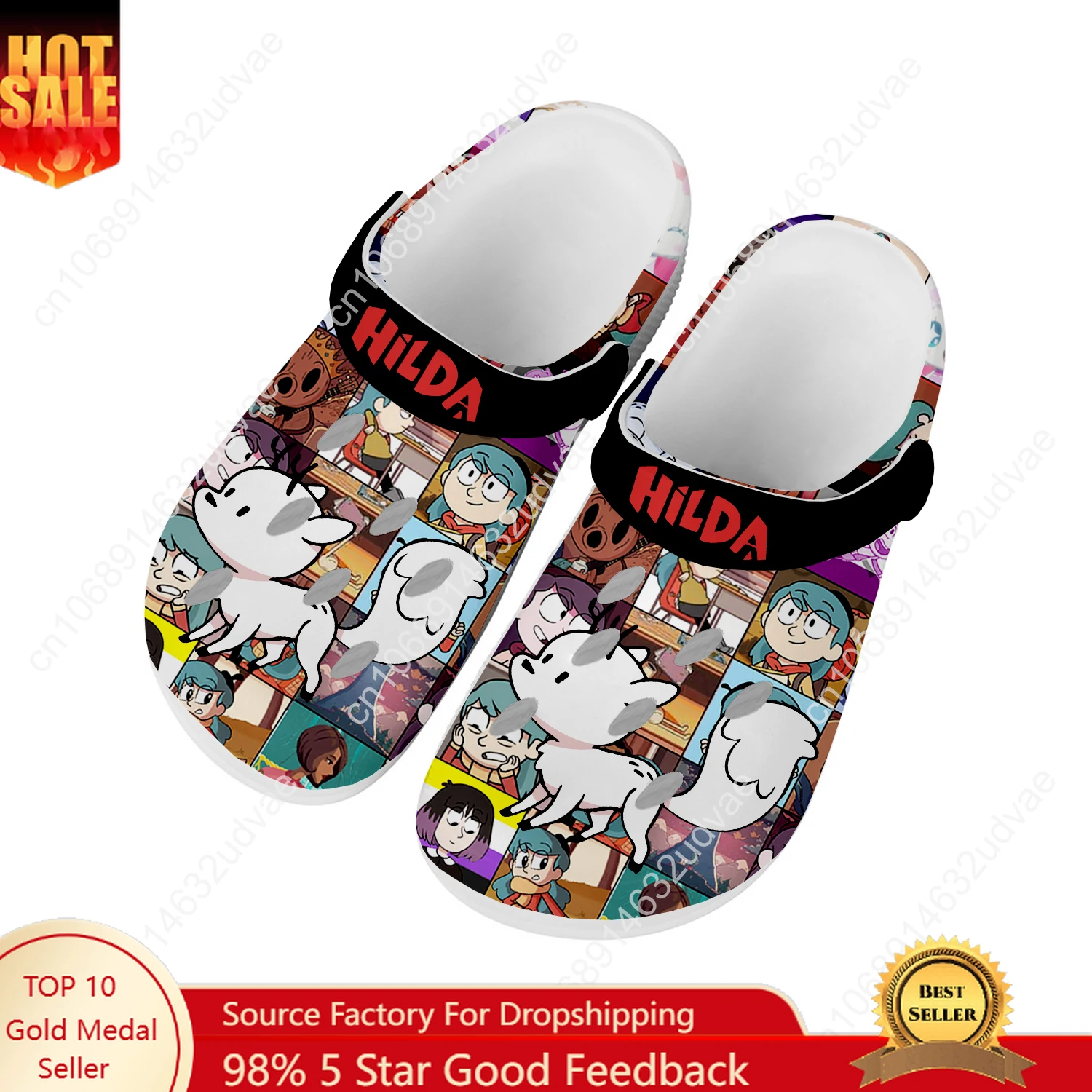 รองเท้าแตะ Hilda Twig สำหรับผู - Men'S Shoes In Fashion บทวิจารณ์และราคา