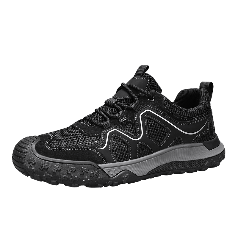 รองเท้าส้นตึกแบบแพลตฟอร์มสำหรั - Men'S Shoes With Platform บทวิจารณ์และราคา