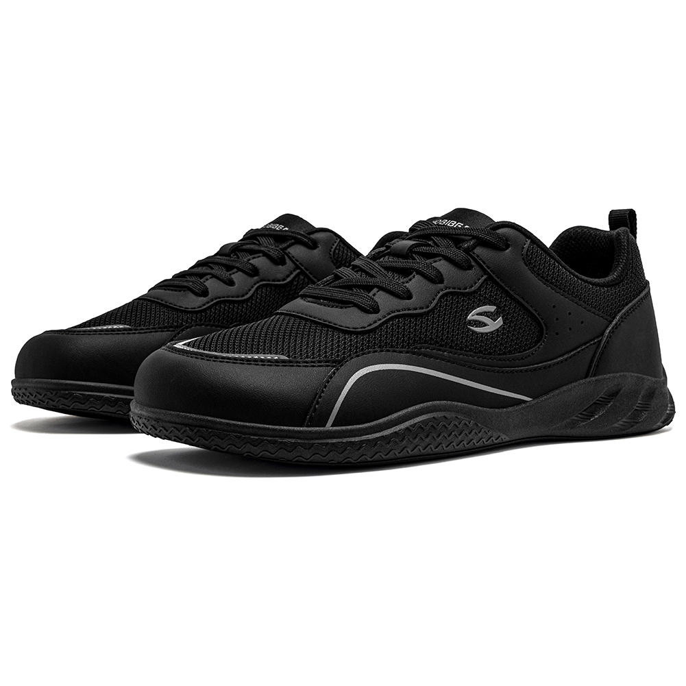 HOBIBEAR รองเท้าหัวกว้างสำหรับ - Men'S Shoes Wide Width บทวิจารณ์และราคา