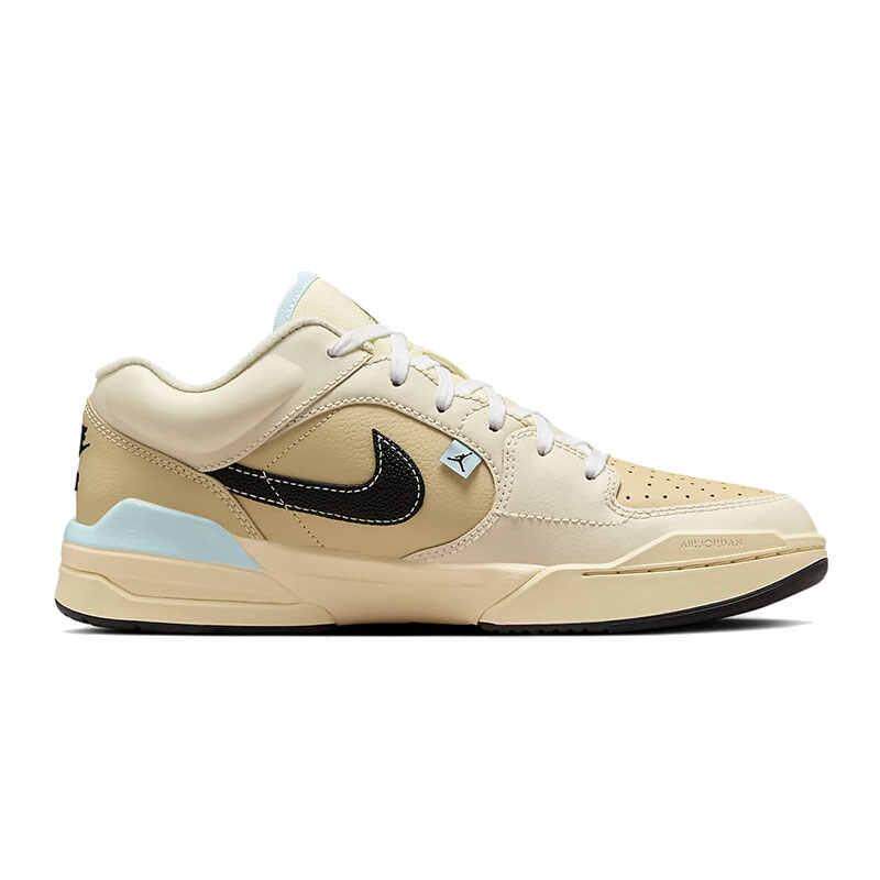 ไนกี้ จอร์แดน สเตเดี้ยมรองเท้า - Men'S Shoes Jordan 1 บทวิจารณ์และราคา