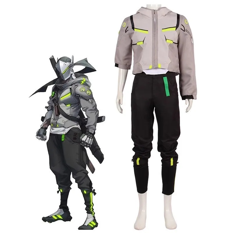 RGD4 เกมเก็นจิคอสเพลย์เครื่องแ - Men Shoes Europe To Us บทวิจารณ์และราคา