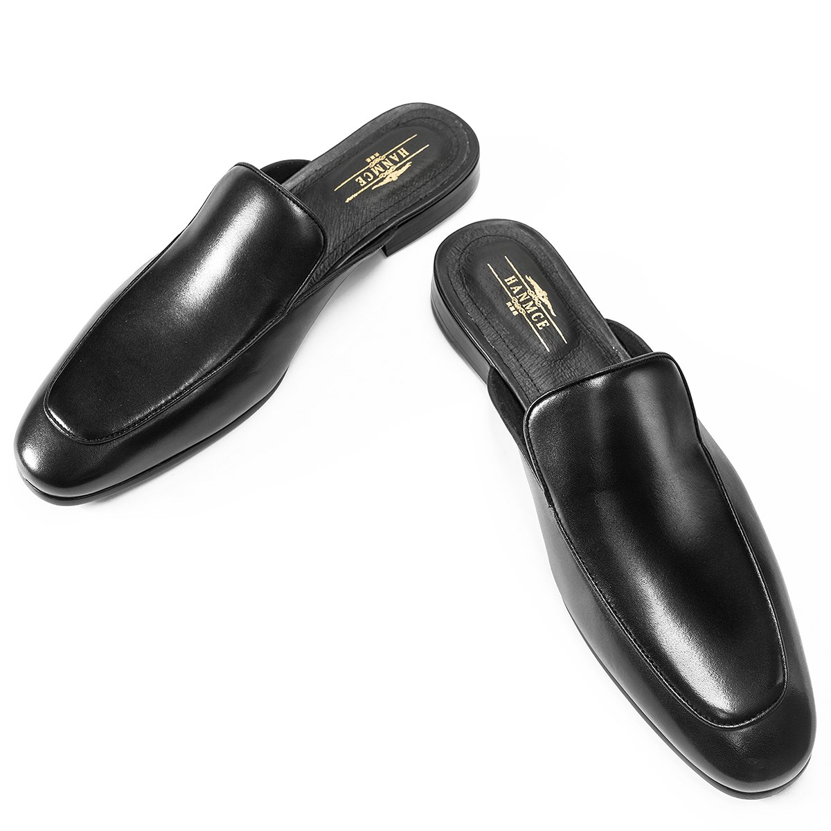 2022รองเท้าลำลองผู้ชาย Slip-On - Men Shoes Louboutin บทวิจารณ์และราคา