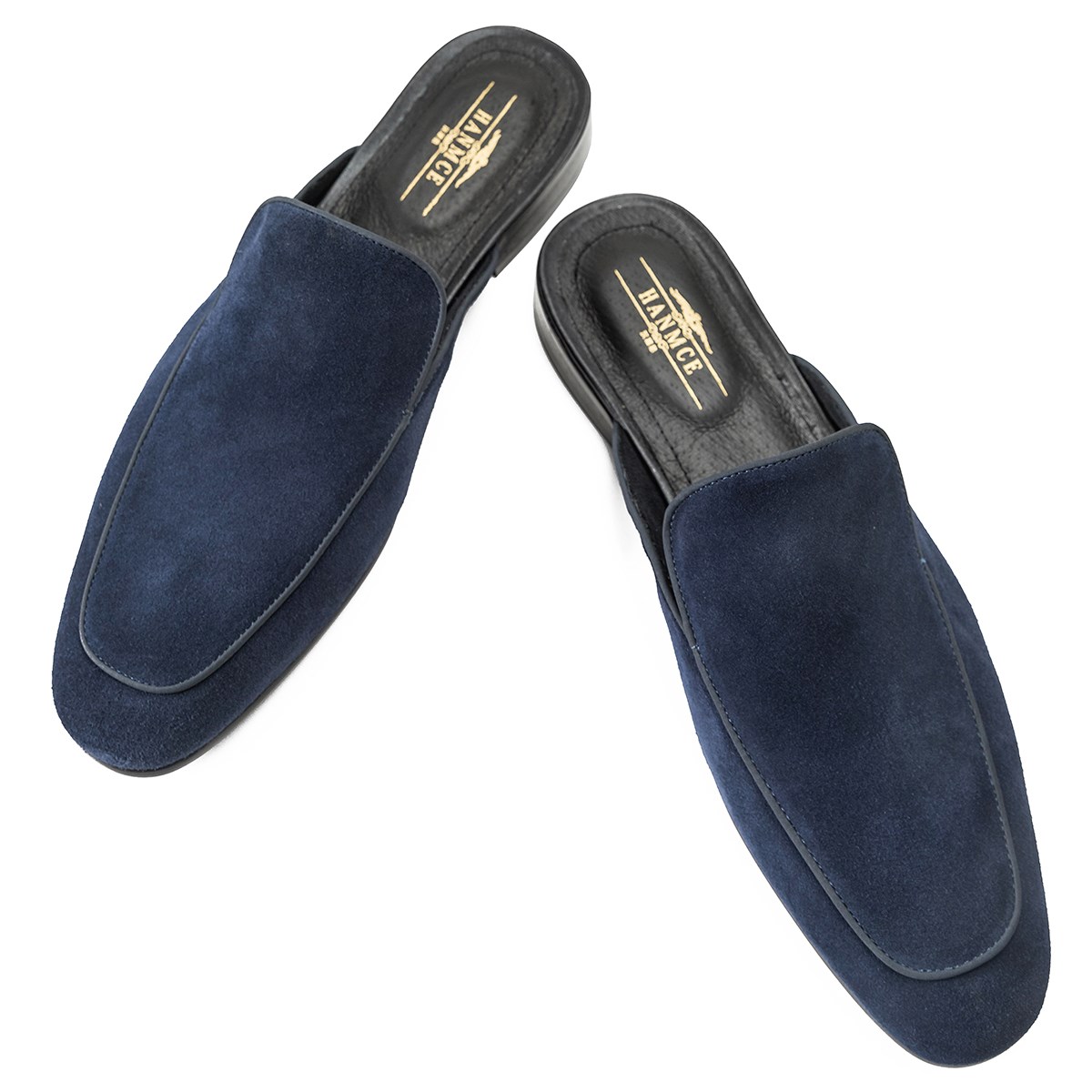 2022รองเท้าลำลองผู้ชาย Slip-On - Men Shoes Louboutin บทวิจารณ์และราคา