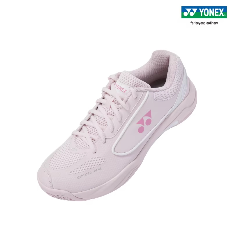 รองเท้าแบดมินตัน YONEX SHB470C - Men'S Shoes Yonex Badminton บทวิจารณ์และราคา