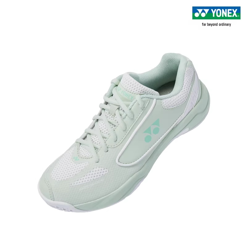 รองเท้าแบดมินตัน YONEX SHB470C - Men'S Shoes Yonex Badminton บทวิจารณ์และราคา