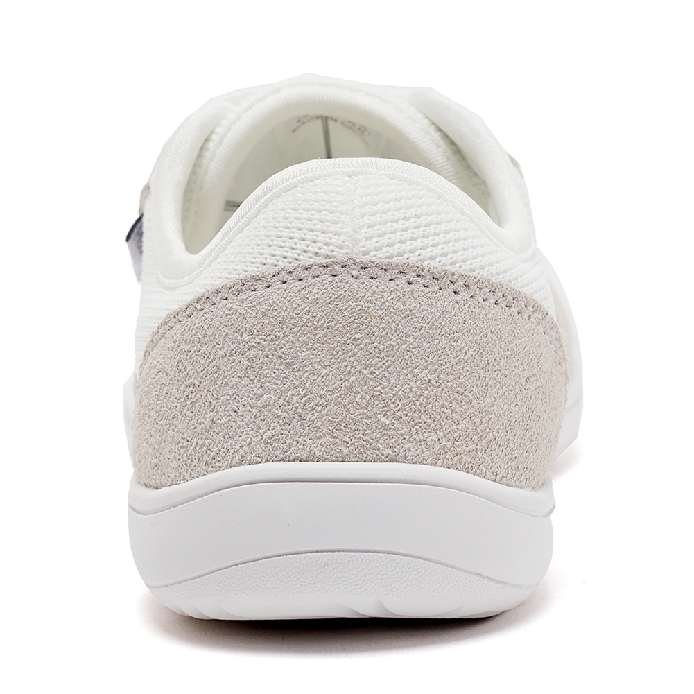 HOBIBEAR Minimalist Barefoot ร - Men'S Shoes Wide Width บทวิจารณ์และราคา