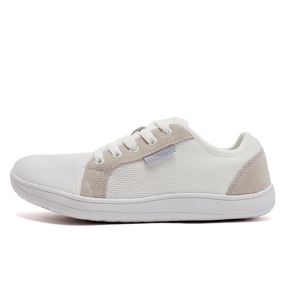 HOBIBEAR Minimalist Barefoot ร - Men'S Shoes Wide Width บทวิจารณ์และราคา