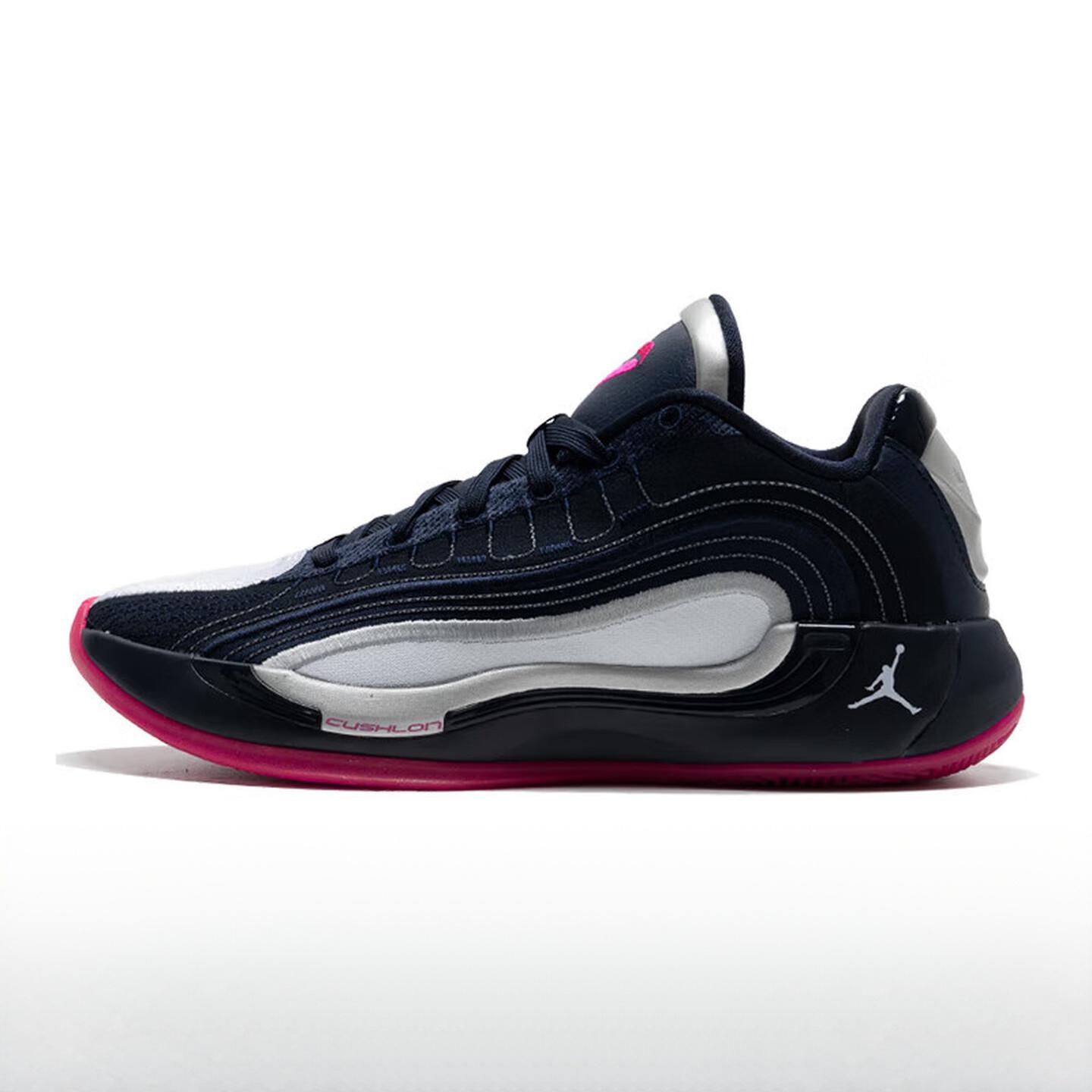 ไนกี้ จอร์แดน ลูก้า 4 รองเท้าบ - Men Shoes Jordan 4 บทวิจารณ์และราคา