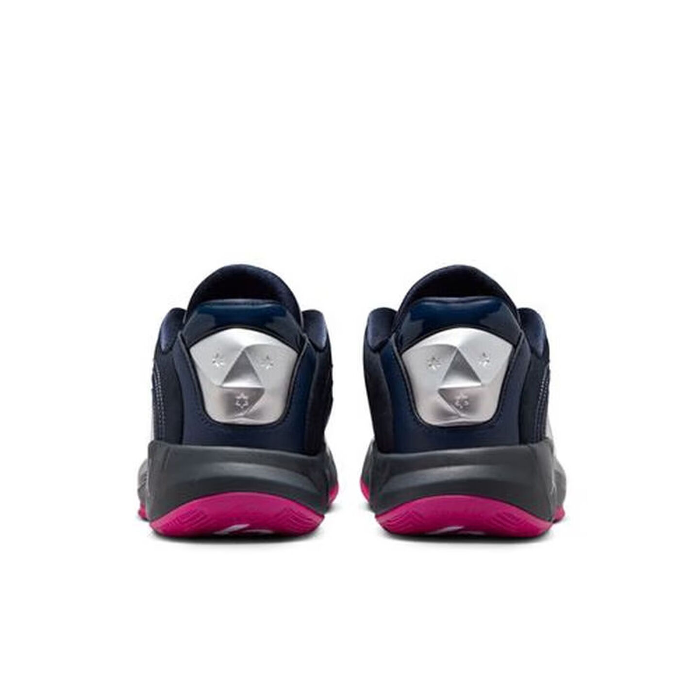 ไนกี้ จอร์แดน ลูก้า 4 รองเท้าบ - Men Shoes Jordan 4 บทวิจารณ์และราคา