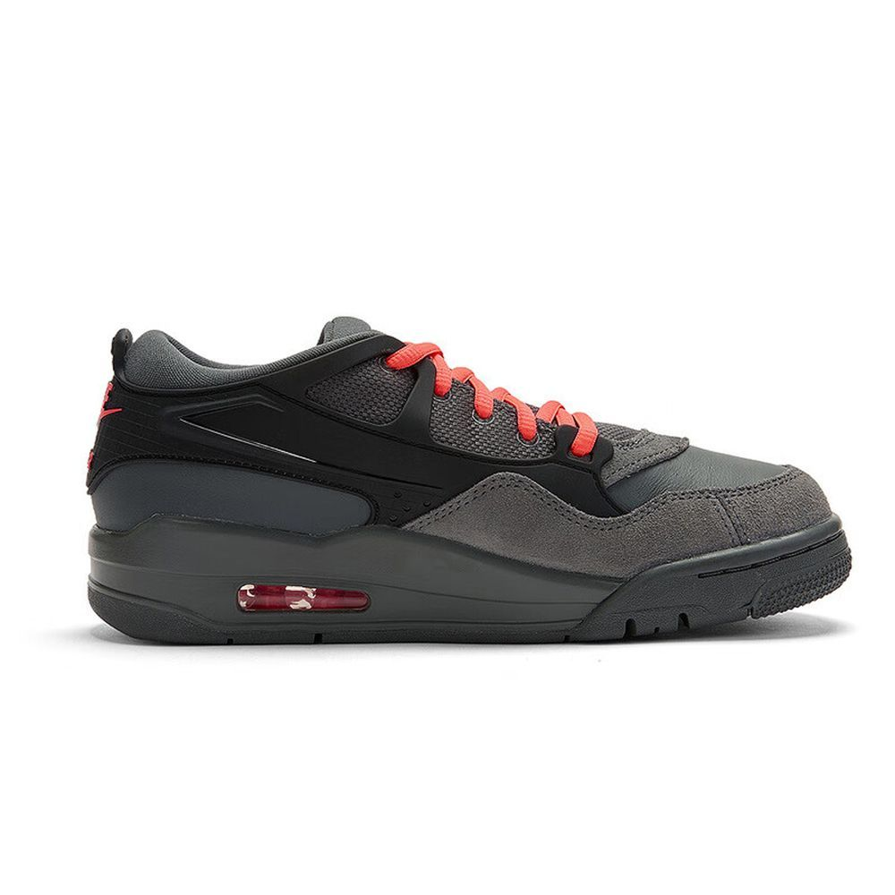 ไนกี้ จอร์แดน แอร์ จอร์แดน 4 ร - Men Shoes Jordan 4 บทวิจารณ์และราคา