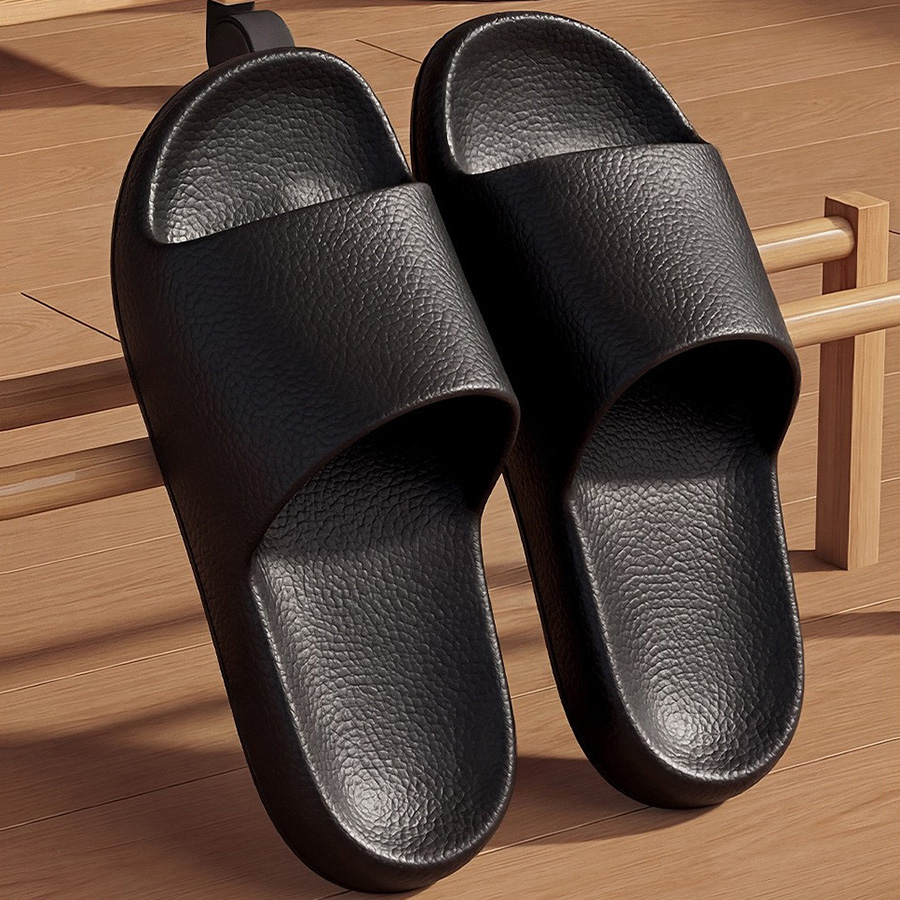 รองเท้าแตะผู้หญิงแบบสวม EVA นุ - Men'S Shoes With Platform บทวิจารณ์และราคา