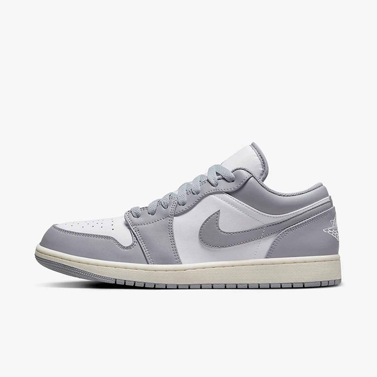 ไนกี้ แอร์ จอร์แดน 1 โลว์รองเท - Men'S Shoes Jordan 1 บทวิจารณ์และราคา