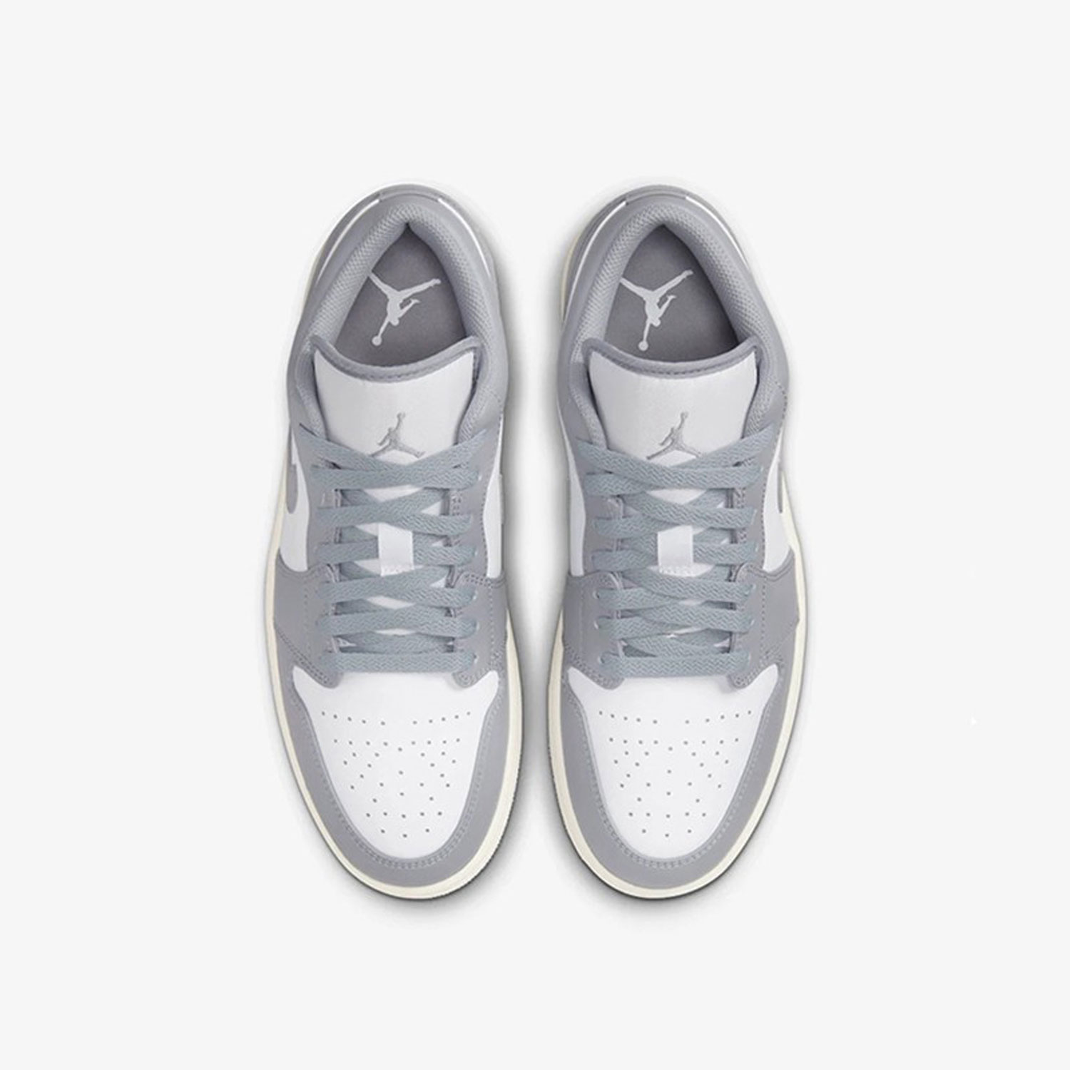 ไนกี้ แอร์ จอร์แดน 1 โลว์รองเท - Men'S Shoes Jordan 1 บทวิจารณ์และราคา